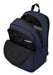 EAN 195892143901 - Lenovo Backpack B10 40,6 cm (16") Mochila Negro imagen 3