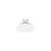 EAN 6976915002269 - Ruijie Networks RG-RAP72PRO-OD punto de acceso inalámbrico 5011 Mbit/s Blanco Energía sobre Ethernet (PoE imagen 7
