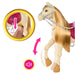 EAN 0194735231010 - Barbie HXJ42 muñeca imagen 4