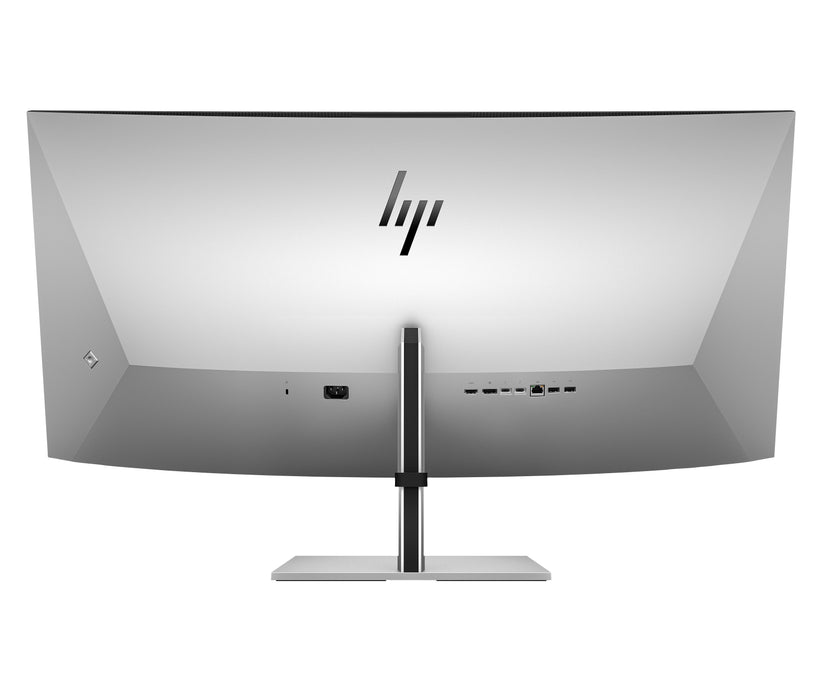 EAN 5715063476666 - HP Series 7 Pro 39.7 inch 5K2K Conferencing Monitor - 740pm pantalla para PC 100,8 cm (39.7") 5120 x 2160 imagen 17