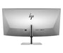 EAN 5715063476666 - HP Series 7 Pro 39.7 inch 5K2K Conferencing Monitor - 740pm pantalla para PC 100,8 cm (39.7") 5120 x 2160 imagen 17