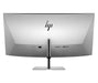 EAN 5715063476673 - HP Series 7 Pro 740pm pantalla para PC 100,8 cm (39.7") 5120 x 2160 Pixeles WUHD LCD Gris imagen 12