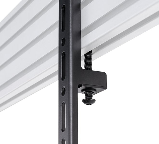 EAN 5019318502040 - B-Tech System X imagen 3
