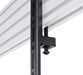 EAN 5019318502040 - B-Tech System X imagen 3