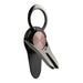EAN 4043718285945 - InLine 55266G soporte Soporte pasivo Teléfono móvil/smartphone Oro rosa imagen 4