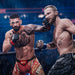 EAN 5030933125476 - Electronic Arts EA SPORTS UFC 6 PS5 Estándar PlayStation 5 imagen 4