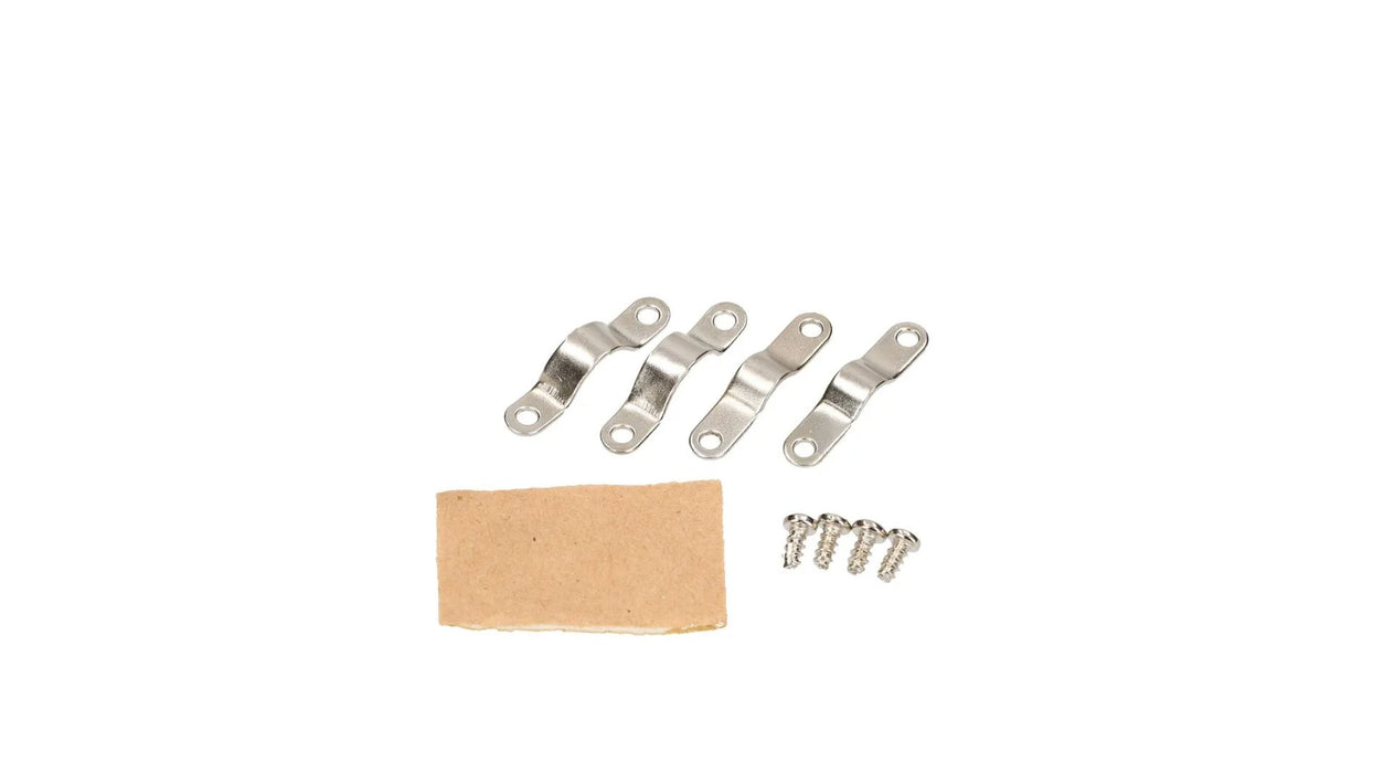 EAN 5902560369601 - Extralink EX.9601 conector 0 imagen 5