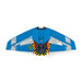 EAN 4059433375779 - schleich Dinosaurs Jetpack Chase imagen 10