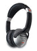 EAN 676762608510 - Numark HF125 auricular y casco Auriculares Alámbrico Diadema Negro, Plata imagen 1