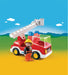 EAN 4008789069672 - Playmobil 1.2.3 6967 set de juguetes imagen 3