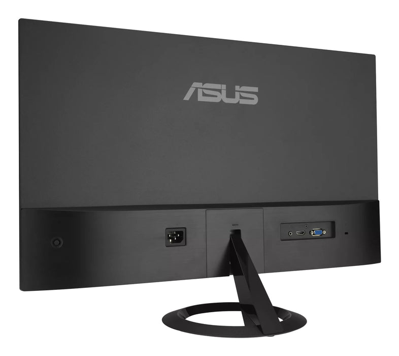 EAN 4711636043304 - ASUS VZ249HG pantalla para PC 60,5 cm (23.8") 1920 x 1080 Pixeles Full HD LCD Negro imagen 6