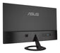 EAN 4711636043380 - ASUS VZ279HG pantalla para PC 68,6 cm (27") 1920 x 1080 Pixeles Full HD LCD Negro imagen 4