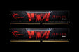 EAN 4719692009524 - G.Skill 8GB DDR4-2133 módulo de memoria 2 x 4 GB imagen 4