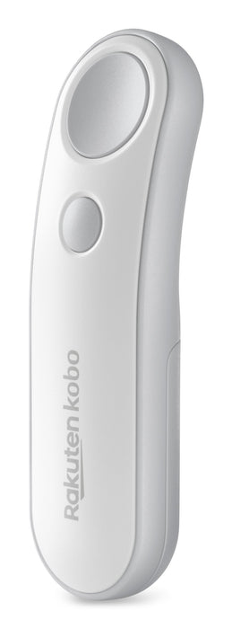 EAN 681495010653 - Kobo N257-AC-WH-U-PL mando a distancia Bluetooth Botones imagen 1