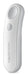 EAN 681495010653 - Kobo N257-AC-WH-U-PL mando a distancia Bluetooth Botones imagen 1