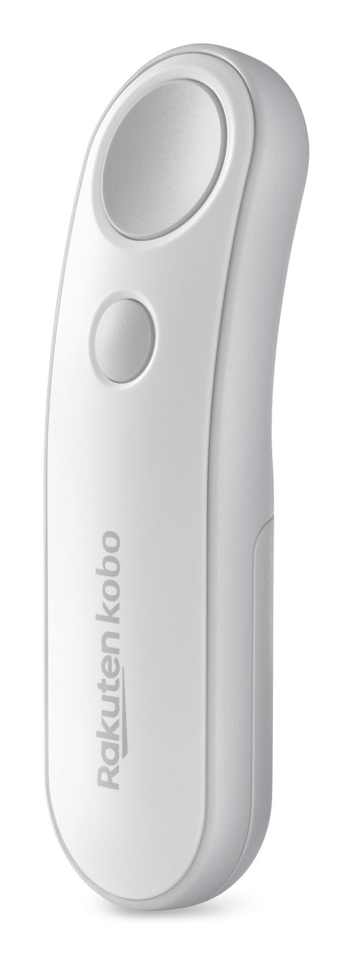 EAN 681495010653 - Kobo N257-AC-WH-U-PL mando a distancia Bluetooth Botones imagen 1