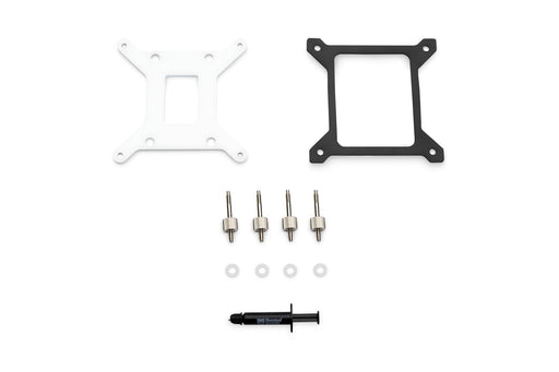 EAN 3831109891551 - EK EK-AIO LGA1700 Kit de montaje imagen 1