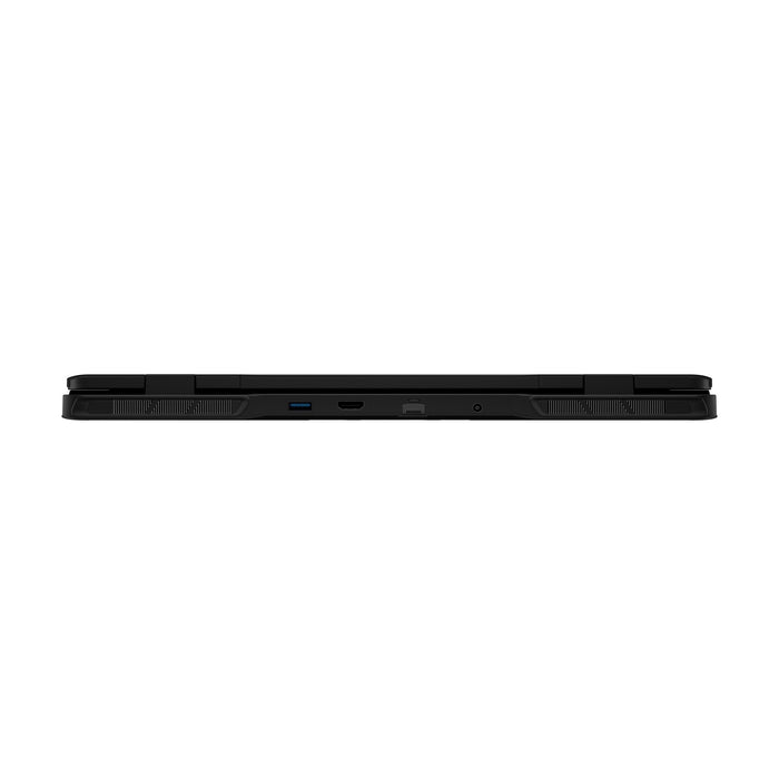 EAN 4711377322744 - MSI Crosshair 16 HX AI D2XWGKG-012FR Intel Core Ultra 9 275HX Portátil 40,6 cm (16") Quad HD+ 16 GB DDR5- imagen 6