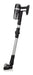EAN 3838782492884 - Hisense HVC6264BK Aspiradora escoba 2 en 1 Batería Secar EPA Sin bolsa 0,45 L 150 W Negro 2000 Ah imagen 3