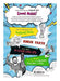 EAN 9783473464371 - Ravensburger 46437 libro Biografía Alemán 128 páginas Tapa dura imagen 2