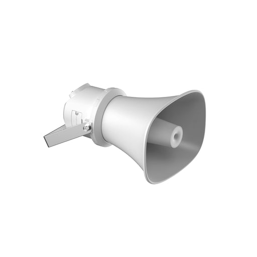 EAN 6936422119423 - Hikvision DS-QAZ1310G1T-EY(C) altavoz De 1 vía Blanco Alámbrico 10 W imagen 1
