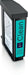 EAN 4242003940624 - Siemens TZ800Z1 pieza y accesorio para cafetera Cartucho de limpieza imagen 1