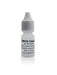 EAN 0764210333647 - VisibleDust CMOS Clean Cámara digital Líquido para limpieza de equipos 15 ml imagen 1