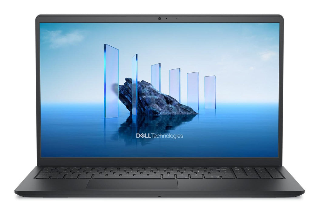 EAN 5397321001027 - DELL Pro 15 Essential PV15250 Intel® Core™ i5 i5-1334U Portátil 39,6 cm (15.6") Full HD 16 GB DDR5-SDRAM  imagen 1