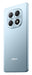 EAN 6932554482701 - Xiaomi Redmi Note 15 128GB 17,2 cm (6.77") 6 GB 6000 mAh Azul imagen 7