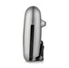 EAN 8713016082497 - Princess 127003 sandwichera 750 W Negro, Plata imagen 8