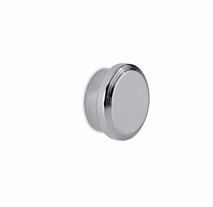 EAN 4002390079983 - MAUL 6170796 imán para manualidades Alrededor imagen 1