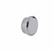 EAN 4002390080040 - MAUL 6171096 imán para manualidades Alrededor imagen 1