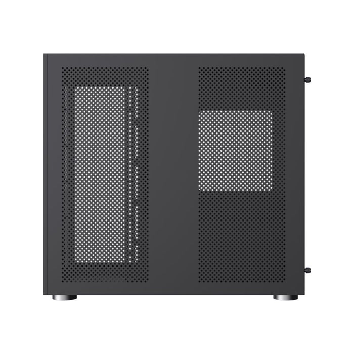 EAN 6931858775335 - GameMax Infinity BK Midi Tower Negro imagen 13