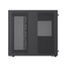 EAN 6931858775335 - GameMax Infinity BK Midi Tower Negro imagen 13