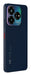 EAN 8033779075094 - TIM Blade V60 Vita 16,8 cm (6.6") SIM doble Android 13 4G USB Tipo C 6 GB 256 GB 5000 mAh Azul imagen 6