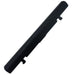 EAN 5704174300953 - CoreParts MBXMD-BA0014 refacción para laptop Batería imagen 1