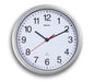 EAN 4002390065641 - MAUL 9052595 reloj de mesa o pared Círculo Blanco imagen 1