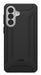 EAN 0840283928840 - Urban Armor Gear 214556114040 funda para teléfono móvil 17 cm (6.7") Negro imagen 1