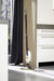 EAN 4054278999159 - Kärcher SC 1 Multi & Up Limpiador a vapor portátil 0,2 L 1300 W Negro, Amarillo imagen 6