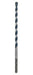 EAN 3165140690362 - Bosch CYL-5 1 pieza(s) imagen 1
