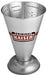 EAN 4006932769080 - Kaiser 23 0076 9080 taza para medir 0,5 L imagen 1