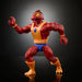 EAN 0194735244201 - Masters of the Universe HYD39 figura de juguete para niños imagen 4