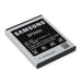 EAN 5712505148877 - Samsung AD43-00226A accesorio para cámara de deportes de acción Batería para cámara imagen 1