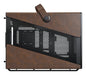 EAN 4710562749410 - Montech Heritage Midi Tower Negro imagen 4