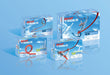 EAN 4008789719690 - Playmobil 71969 no categorizado imagen 18