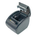 EAN 0729927846934 - AVPos AVP-TC90W impresora de recibos Alámbrico Térmica directa imagen 15