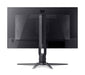 EAN 4711474804747 - Acer Predator X27UW3bmiiprx pantalla para PC 67,3 cm (26.5") 2560 x 1440 Pixeles Quad HD QD-OLED Negro imagen 4