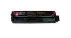 EAN 6936358015059 - Pantum CTL-2000HM cartucho de tóner 1 pieza(s) Original Magenta imagen 1