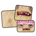 EAN 4894680049079 - Hug-A-Lumps 15750 juguete de peluche imagen 18
