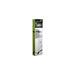 EAN 3185280446605 - Erard STANDiT 600 190,5 cm (75") Negro, Blanco imagen 4